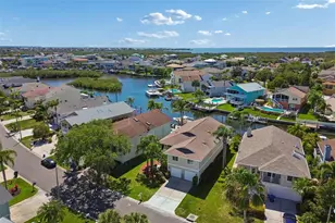 6211 Bayside Dr, New Port Richey, FL 34652 - Photo 31