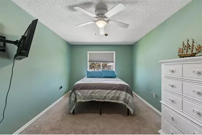 6211 Bayside Drive, New Port Richey, FL 34652 - Photo 13