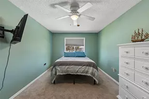 6211 Bayside Dr, New Port Richey, FL 34652 - Photo 13
