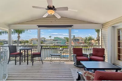 6211 Bayside Drive, New Port Richey, FL 34652 - Photo 5