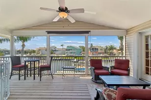 6211 Bayside Dr, New Port Richey, FL 34652 - Photo 5