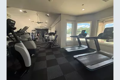 19138 Meadow Pine Drive, Tampa, FL 33647 - Photo 21