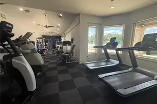 19138 Meadow Pine Dr, Tampa, FL 33647 - Photo 21