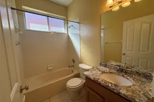 19138 Meadow Pine Dr, Tampa, FL 33647 - Photo 11