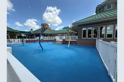 19138 Meadow Pine Drive, Tampa, FL 33647 - Photo 19