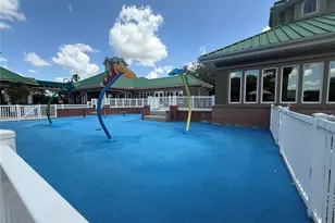 19138 Meadow Pine Dr, Tampa, FL 33647 - Photo 19