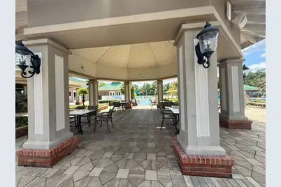 19138 Meadow Pine Drive, Tampa, FL 33647 - Photo 25