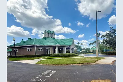 19138 Meadow Pine Drive, Tampa, FL 33647 - Photo 17