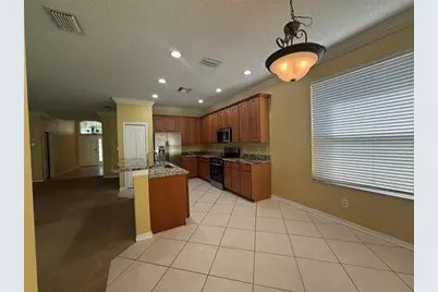 19138 Meadow Pine Drive, Tampa, FL 33647 - Photo 3