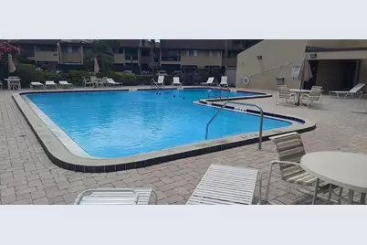 890 N Village Drive N #204, Saint Petersburg, FL 33716 - Photo 37