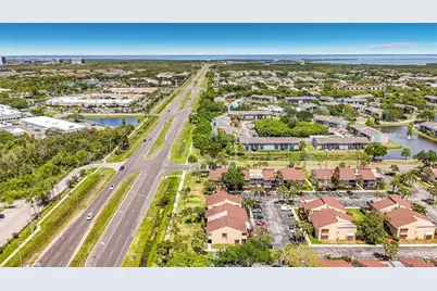 890 N Village Drive N #204, Saint Petersburg, FL 33716 - Photo 47