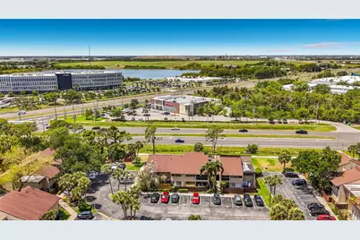 890 N Village Drive N #204, Saint Petersburg, FL 33716 - Photo 43