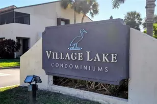 890 N Village Dr N, Saint Petersburg, FL 33716 - Photo 1