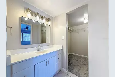 890 N Village Drive N #204, Saint Petersburg, FL 33716 - Photo 33