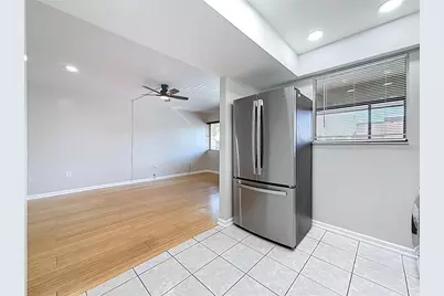 890 N Village Drive N #204, Saint Petersburg, FL 33716 - Photo 17