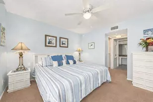 304 Woodlake Wynde, Oldsmar, FL 34677 - Photo 13