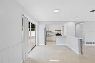 865 Imperial Dr, Largo, FL 33771 - Photo 13