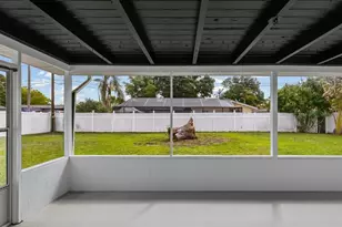 865 Imperial Dr, Largo, FL 33771 - Photo 21