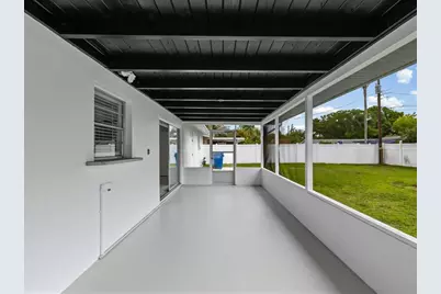 865 Imperial Drive, Largo, FL 33771 - Photo 11