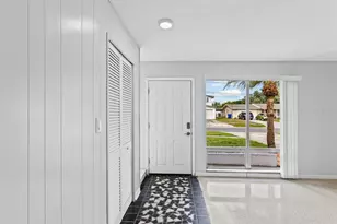 865 Imperial Dr, Largo, FL 33771 - Photo 3