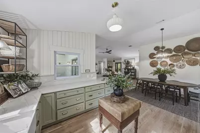 9091 McIntyre Road, Brooksville, FL 34601 - Photo 23