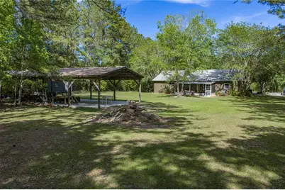 9091 McIntyre Road, Brooksville, FL 34601 - Photo 67