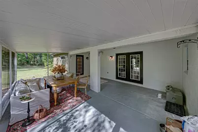 9091 McIntyre Road, Brooksville, FL 34601 - Photo 53