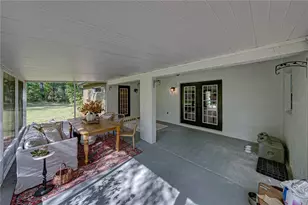 9091 McIntyre Rd, Brooksville, FL 34601 - Photo 53