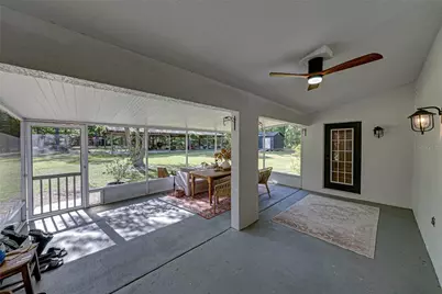 9091 McIntyre Road, Brooksville, FL 34601 - Photo 49