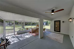 9091 McIntyre Rd, Brooksville, FL 34601 - Photo 49