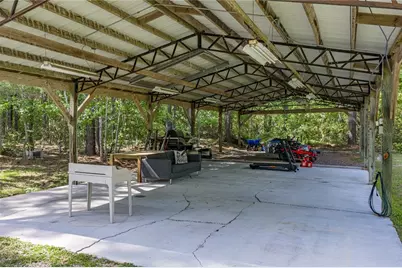 9091 McIntyre Road, Brooksville, FL 34601 - Photo 65