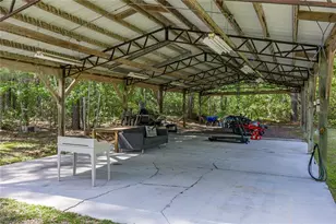 9091 McIntyre Rd, Brooksville, FL 34601 - Photo 65