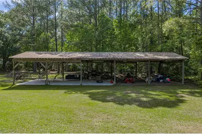 9091 McIntyre Road, Brooksville, FL 34601 - Photo 63