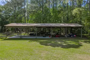 9091 McIntyre Rd, Brooksville, FL 34601 - Photo 63