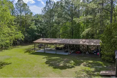 9091 McIntyre Road, Brooksville, FL 34601 - Photo 61