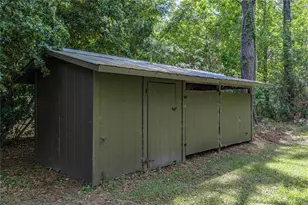 9091 McIntyre Rd, Brooksville, FL 34601 - Photo 55