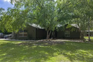 9091 McIntyre Rd, Brooksville, FL 34601 - Photo 1