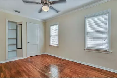 303 S Audubon Avenue, Tampa, FL 33609 - Photo 13