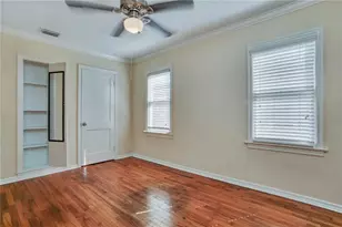 303 S Audubon Ave, Tampa, FL 33609 - Photo 13