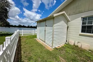 701 Spicewood Dr, Lakeland, FL 33801 - Photo 43