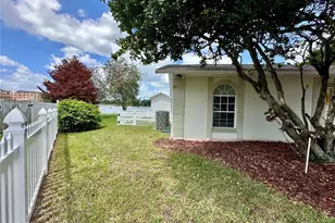 701 Spicewood Dr, Lakeland, FL 33801 - Photo 37