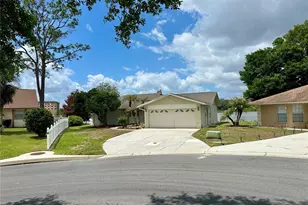 701 Spicewood Dr, Lakeland, FL 33801 - Photo 35