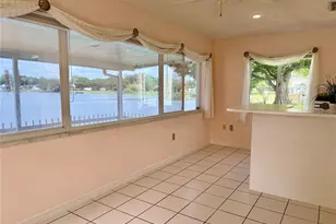 701 Spicewood Dr, Lakeland, FL 33801 - Photo 13