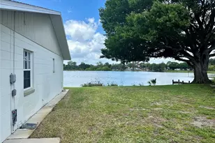 701 Spicewood Dr, Lakeland, FL 33801 - Photo 45