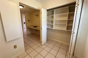701 Spicewood Dr, Lakeland, FL 33801 - Photo 27
