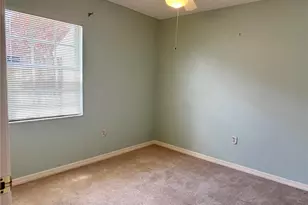701 Spicewood Dr, Lakeland, FL 33801 - Photo 29