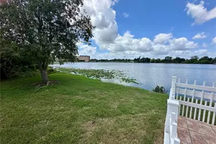 701 Spicewood Dr, Lakeland, FL 33801 - Photo 39