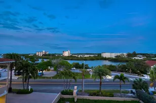 102 Gulf Blvd, Indian Rocks Beach, FL 33785 - Photo 101