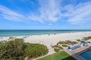 102 Gulf Blvd, Indian Rocks Beach, FL 33785 - Photo 29