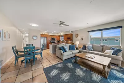 102 Gulf Boulevard #401, Indian Rocks Beach, FL 33785 - Photo 13